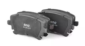 BSG 90-200-019 BSG   ,  